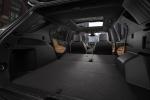 Chevrolet Equinox 2017 года